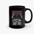 Agnostic Front Out On Tour Ceramic Mug