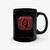 Airbourne Announce The Breakin' Outta Hell Tour Png Ceramic Mug