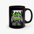 Alien Ant Farm Ceramic Mug