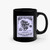 Allman Brothers 3 Ceramic Mug