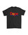 Dope Dole Logo Parody Man's T-Shirt Tee