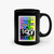 Cheap Trick 1982 The Playpen Diamond Beach Nj Ceramic Mug
