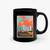 Gilford Nh Ceramic Mug