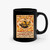 Jefferson Airplane 1966 Concert Ceramic Mug Jefferson Airplane 1966 Concert Ceramic Mug