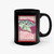 Jefferson Airplane Original Concert Ceramic Mug