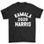 Kamala Harris For President Man's T-Shirt Tee