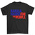 Kamala Harris For The People Man's T-Shirt Tee