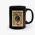 Martin Barre Years Of Jethro Tull Australia Tour 2019 Concert Ceramic Mug
