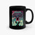 Metallica 2 Ceramic Mug