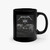 Metallica Francais Pour Ceramic Mug