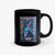 Mick Taylor Concert Ceramic Mug