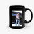 Mindi Abair Ceramic Mug