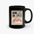 New To The L&A Collection Ceramic Mug