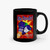 No Doubt Vintage Concert 3 Ceramic Mug