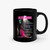 Oleta Adams Ceramic Mug