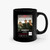 Rascal Flatts Set To Perform As Part Of One Night Only Concert Series Ceramic Mug