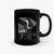 Reo Speedwagon 2 Ceramic Mug