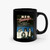 Reo Speedwagon Concert Ceramic Mug