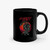Shadows Fall Concert Ceramic Mug