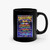 Shoreline Amphitheatre Line-Up Summer 1997 Ceramic Mug