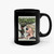 Simon And Garfunkel (2) Ceramic Mug