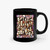 Simon And Garfunkel Tribute Ceramic Mug