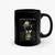 Smashing Pumpkins Fictional Gig Ceramic Mug