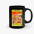 Soulsville Vintage Concert Ceramic Mug Soulsville Vintage Concert Ceramic Mug