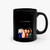 Spice Girls Live At Wembley Stadium 1 Ceramic Mug