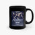 The Agonist 9 Ceramic Mug