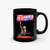 The Alarm New York Gathering 2023 Ceramic Mug