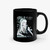 The Mindi Abair Ceramic Mug