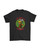 Los Pollos Hermanos Parody Zelda Man's T-Shirt Tee
