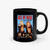 The Offical Ace Of Base World 2 Ceramic Mug