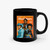 The Ojays Ceramic Mug