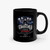 The Shadows Inside Asia Tour 2017 Live In Hong Kong Concert Ceramic Mug The Shadows Inside Asia Tour 2017 Live In Hong Kong Concert Ceramic Mug