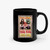 They Just Seem A Little Weird How Kiss Cheap Trick Aerosmith And Starz Remade Rock And Roll Ceramic Mug
