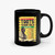 Toots And The Maytals 1 Ceramic Mug