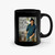 Trace Adkins Ceramic Mug Trace Adkins Ceramic Mug