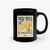Trampled By Turtles And The Infamous Stringdusters Fly Palomino Tour Ceramic Mug