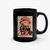 Traveling Wilburys The Traveling Wilburys Collection Ceramic Mug