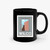 Wilco Chicago 2022 Ceramic Mug