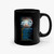 Yes Toto Tour Dates Ceramic Mug