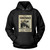 10000 Maniacs Clockwork At Safari Sam'S Huntington Beach California United States  Hoodie