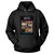 10Cc Live In Concert  Hoodie