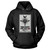 2012 Tom Petty And The Heartbreakers Original Concert  Hoodie 2012 Tom Petty And The Heartbreakers Original Concert  Hoodie
