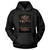 38 Special 2021 Tour Houston Concert  Hoodie