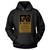 A Flock Of Seagulls 2023 Kent Concert 1  Hoodie