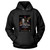 Adele & Amy Winehouse Tribute Concert  Hoodie