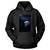 Adele Someone Like Me  Hoodie